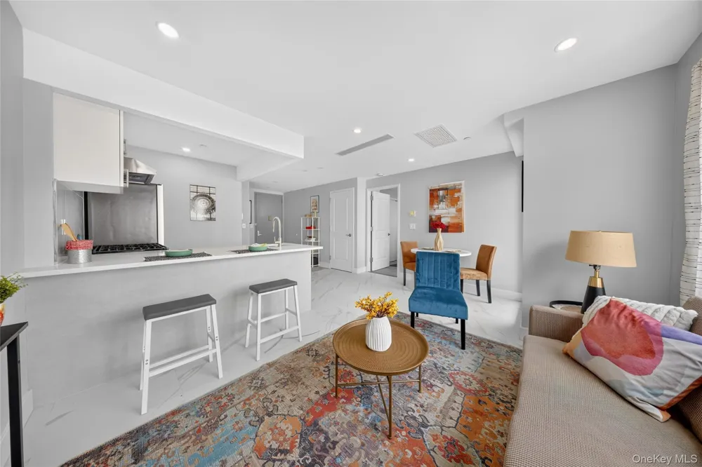 643 5th Avenue #6B Brooklyn, NY 11215