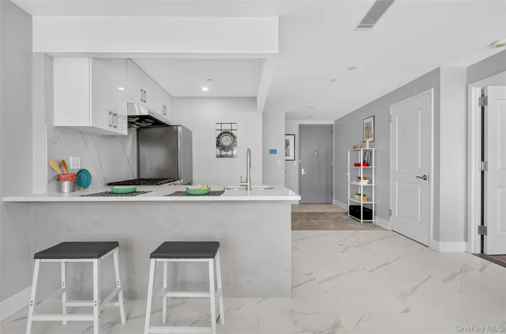 643 5th Avenue #6B Brooklyn, NY 11215