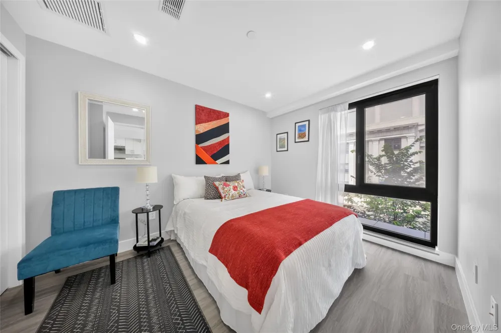 643 5th Avenue #6B Brooklyn, NY 11215