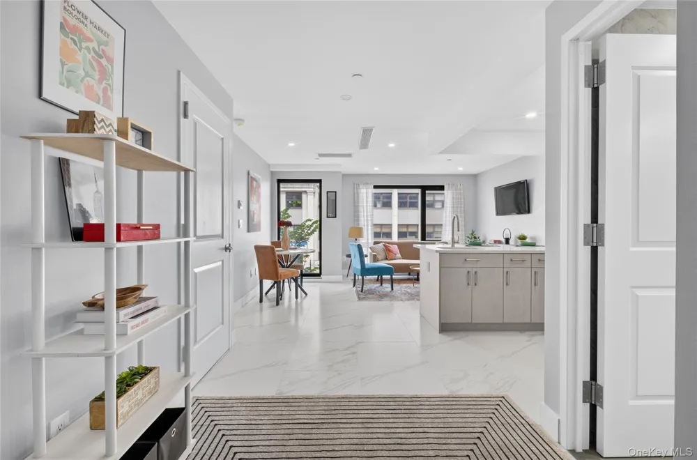 643 5th Avenue #6B Brooklyn, NY 11215