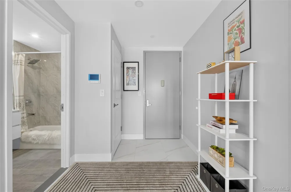 643 5th Avenue #6B Brooklyn, NY 11215