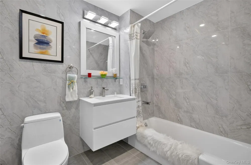 643 5th Avenue #6B Brooklyn, NY 11215