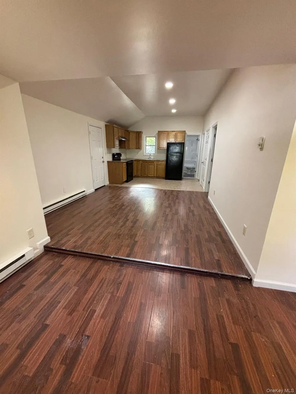 141 Huguenot Drive Mastic Beach, NY 11951