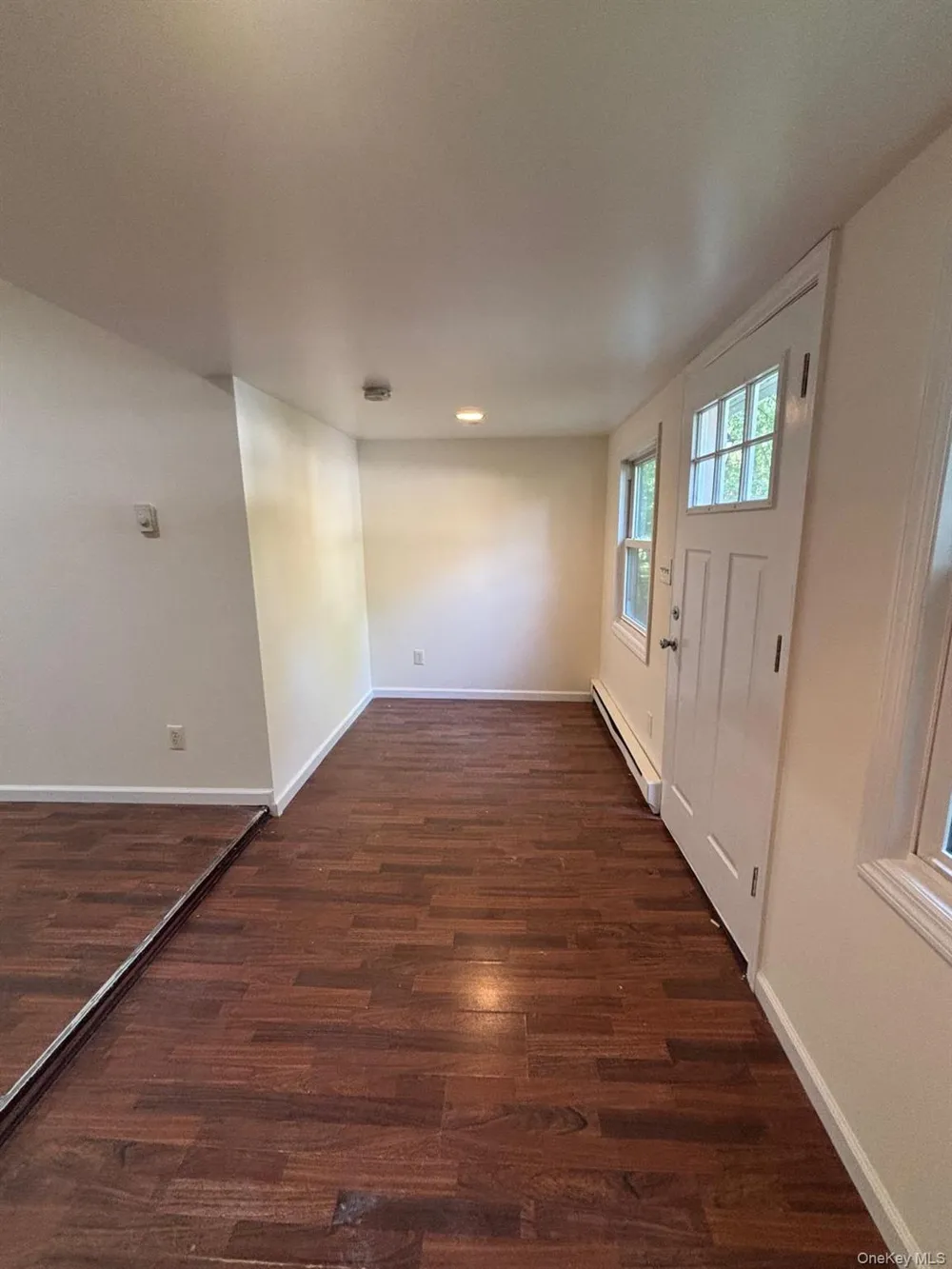 141 Huguenot Drive Mastic Beach, NY 11951