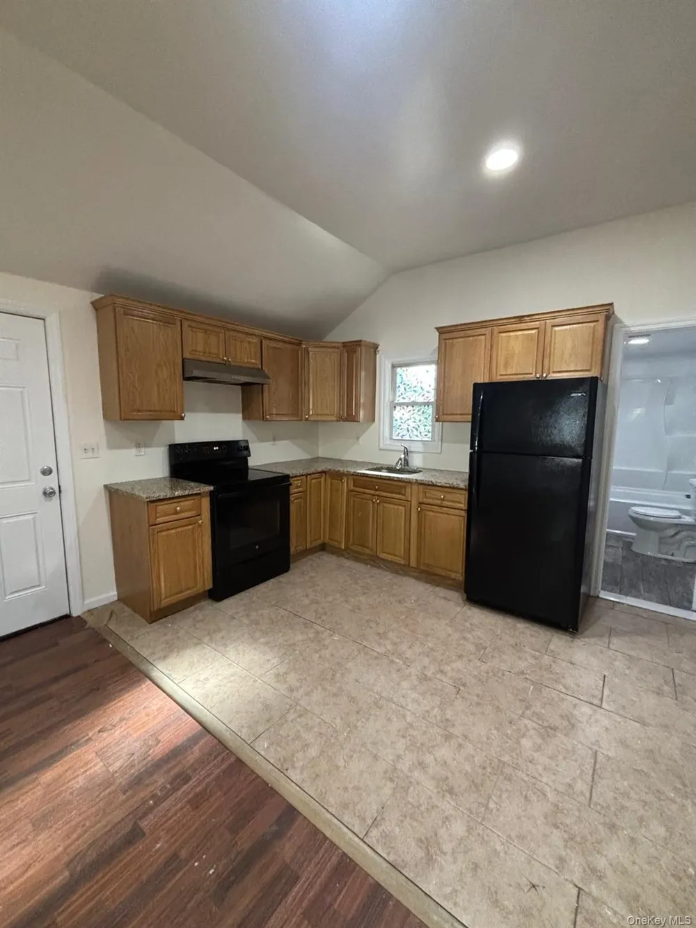 141 Huguenot Drive Mastic Beach, NY 11951