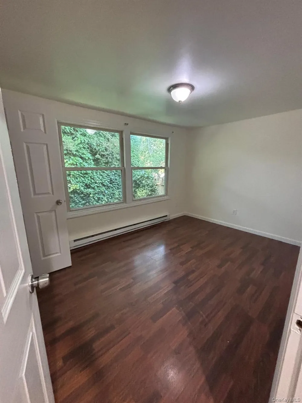 141 Huguenot Drive Mastic Beach, NY 11951