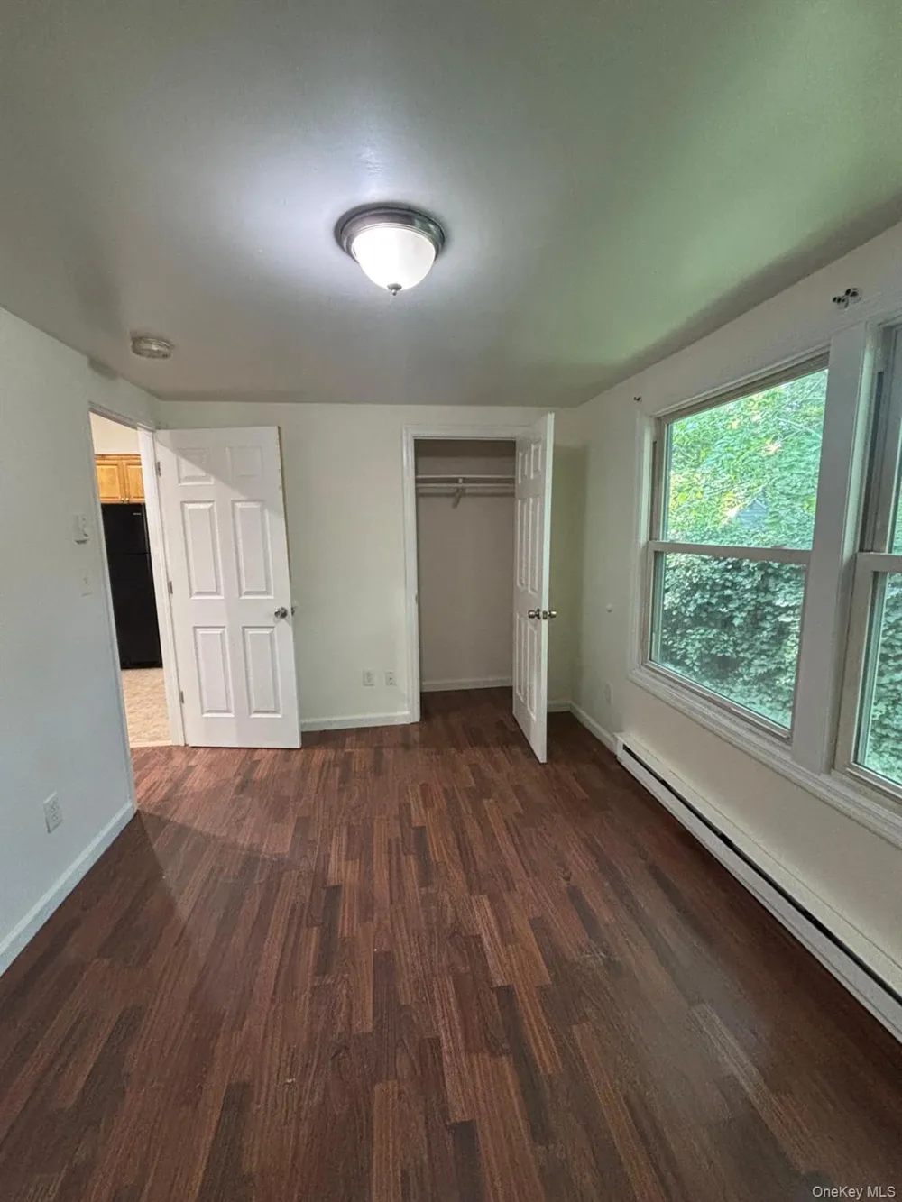 141 Huguenot Drive Mastic Beach, NY 11951