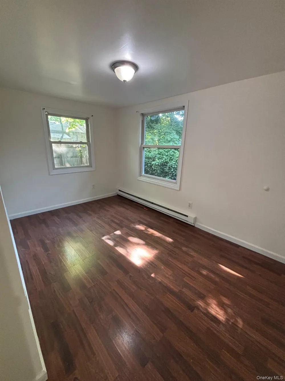 141 Huguenot Drive Mastic Beach, NY 11951
