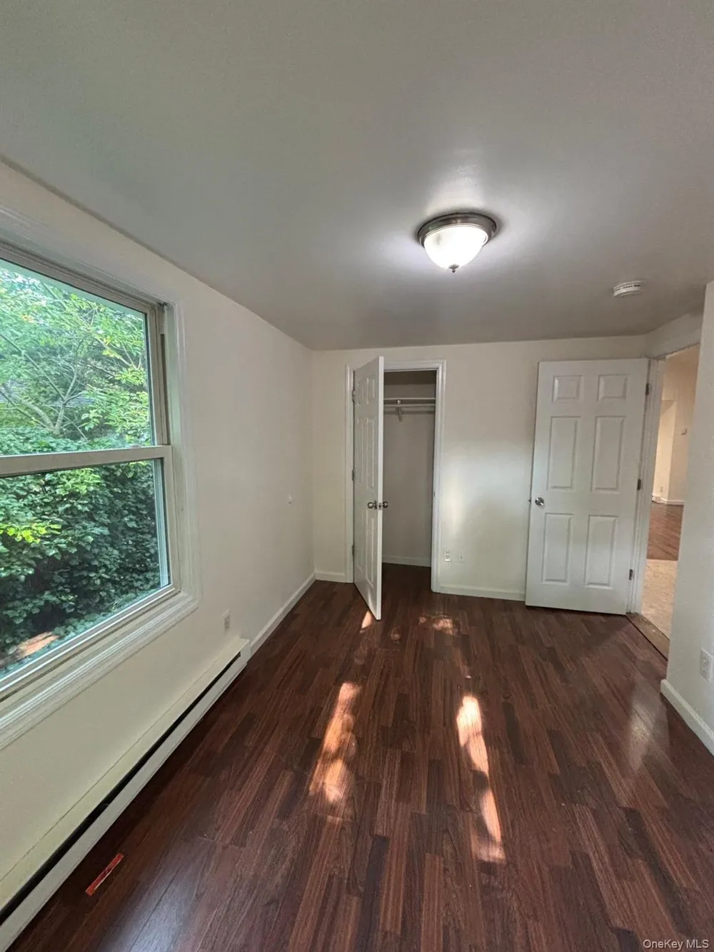 141 Huguenot Drive Mastic Beach, NY 11951