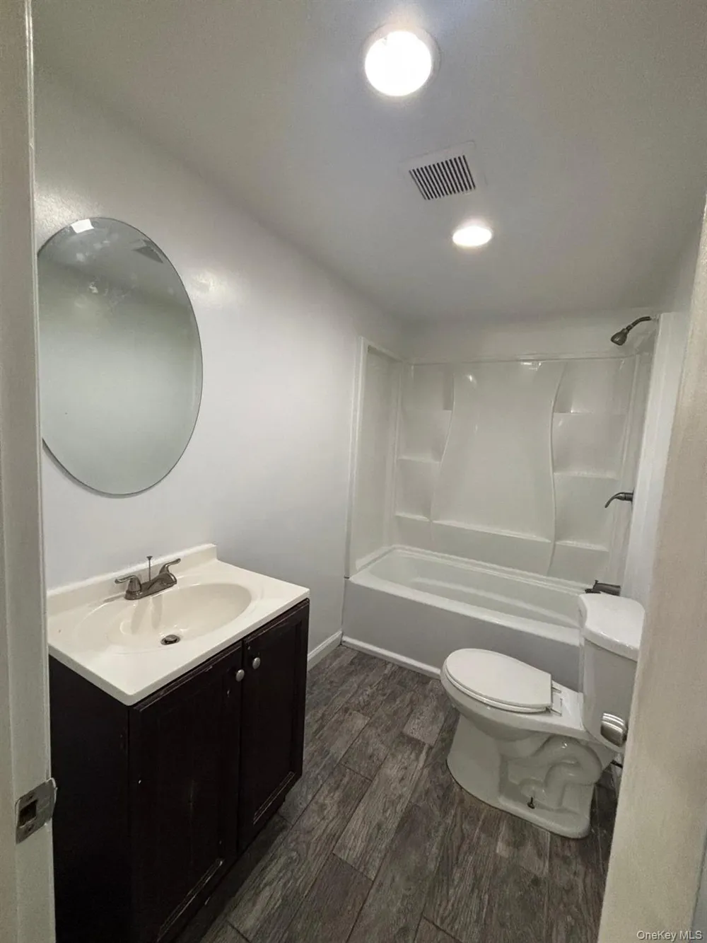141 Huguenot Drive Mastic Beach, NY 11951