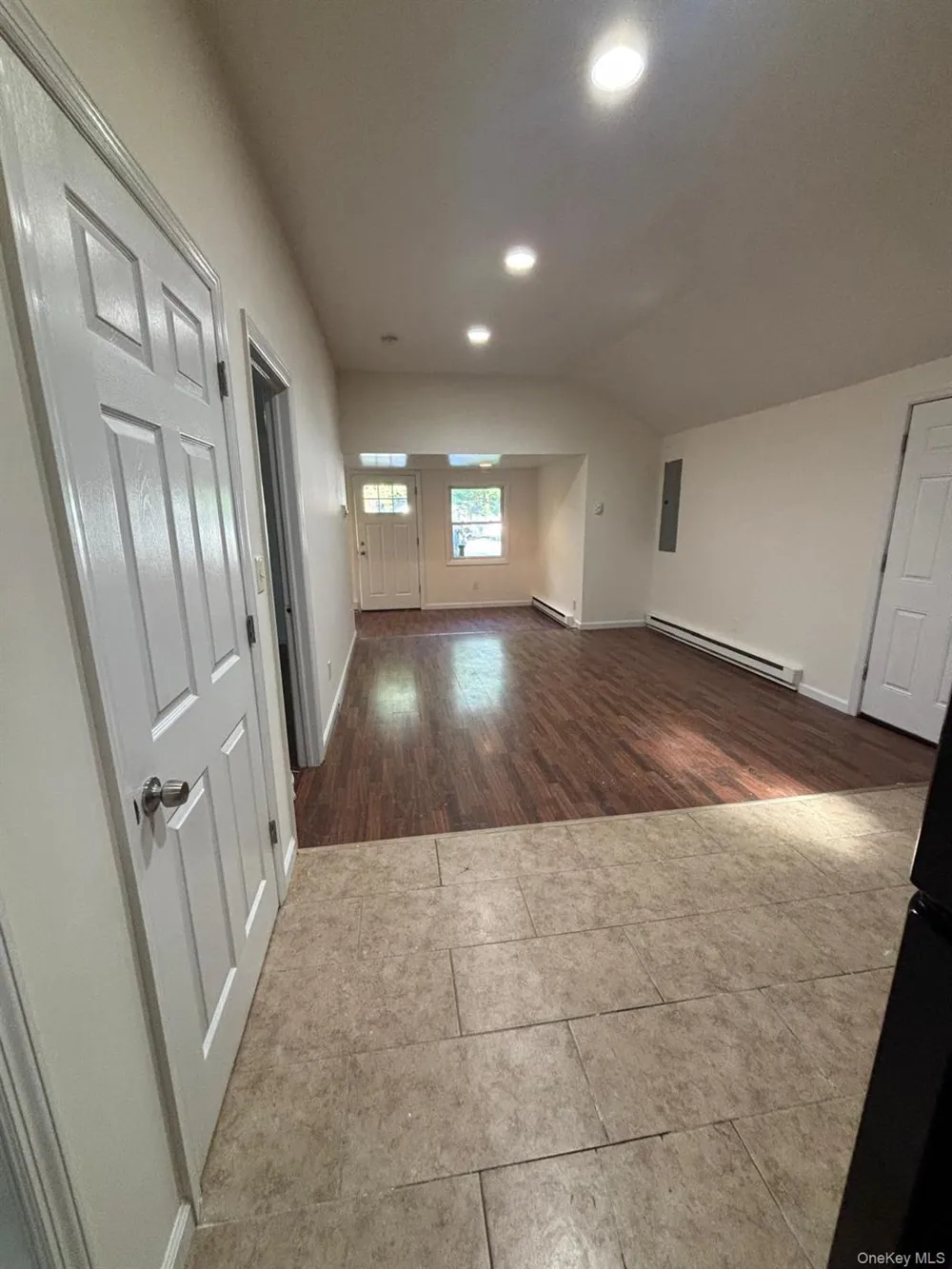 141 Huguenot Drive Mastic Beach, NY 11951