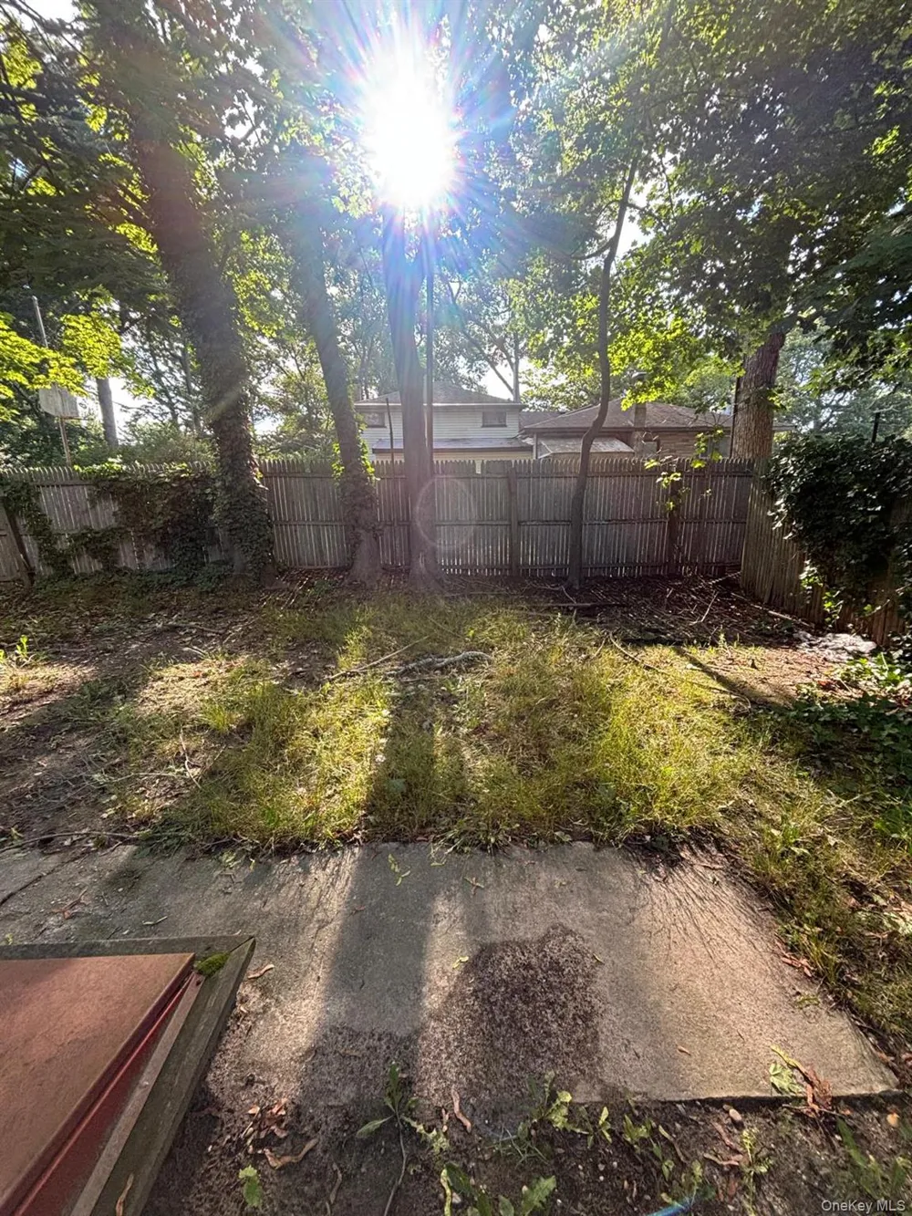 141 Huguenot Drive Mastic Beach, NY 11951