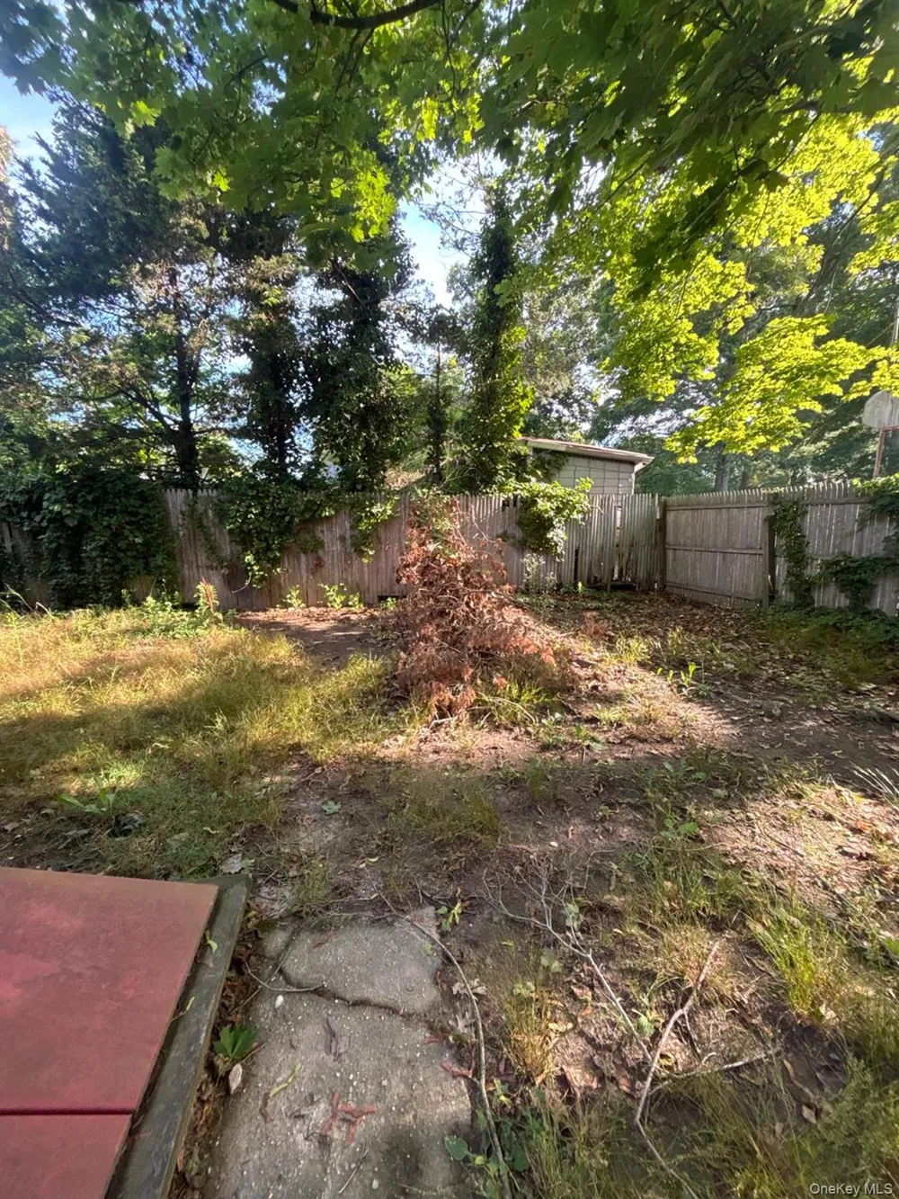 141 Huguenot Drive Mastic Beach, NY 11951