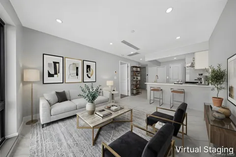 643 5th Avenue #4A