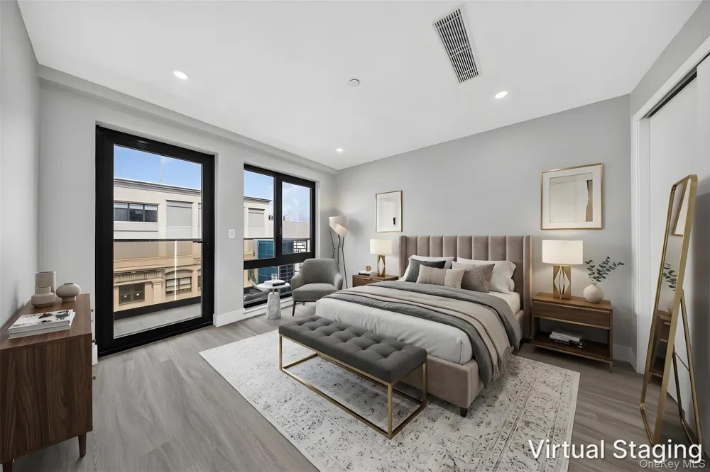 643 5th Avenue #4A Brooklyn, NY 11215