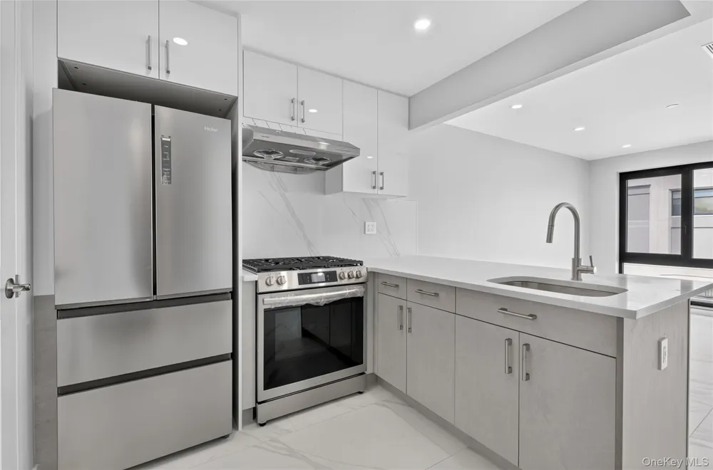 643 5th Avenue #4A Brooklyn, NY 11215