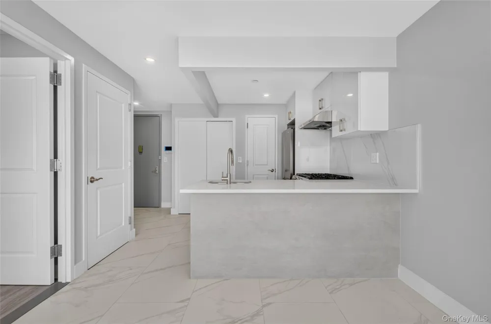 643 5th Avenue #4A Brooklyn, NY 11215