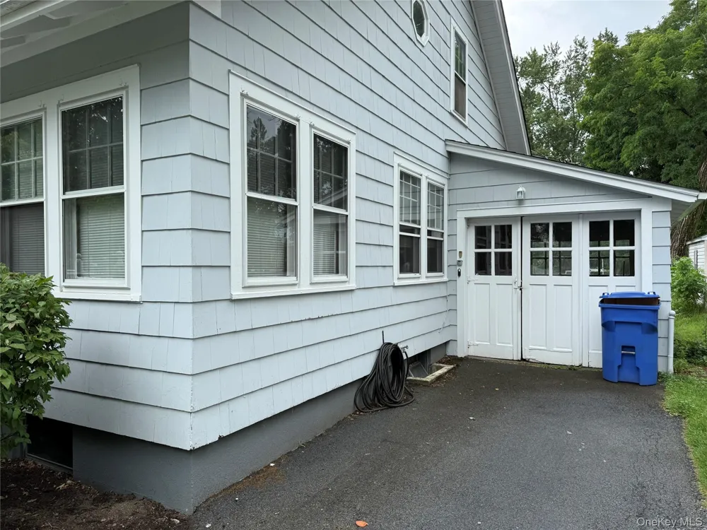 15 Tusten Avenue #2 Goshen, NY 10924
