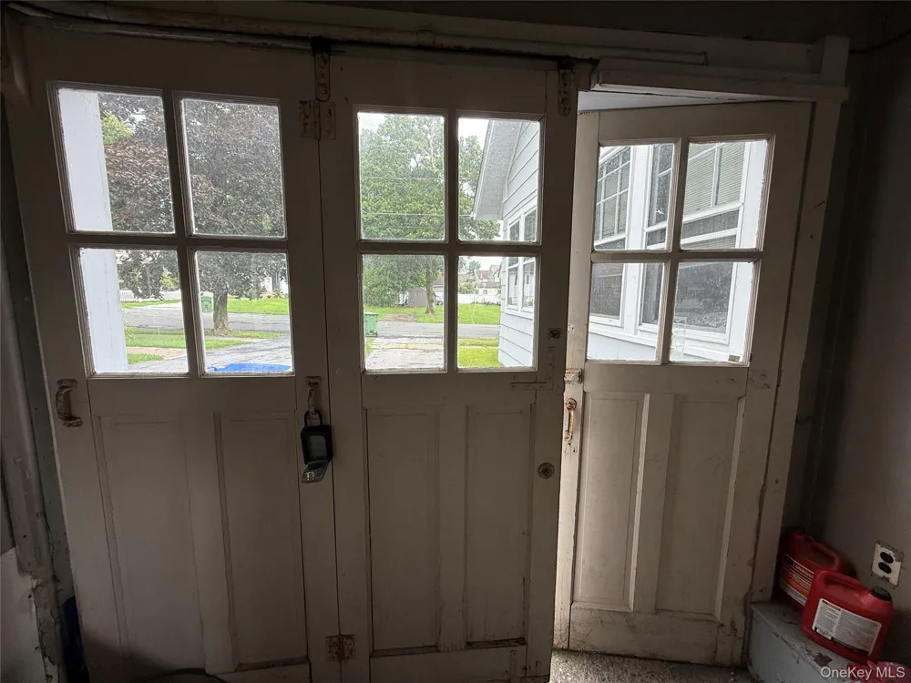 15 Tusten Avenue #2 Goshen, NY 10924