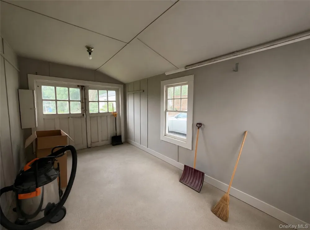 15 Tusten Avenue #2 Goshen, NY 10924
