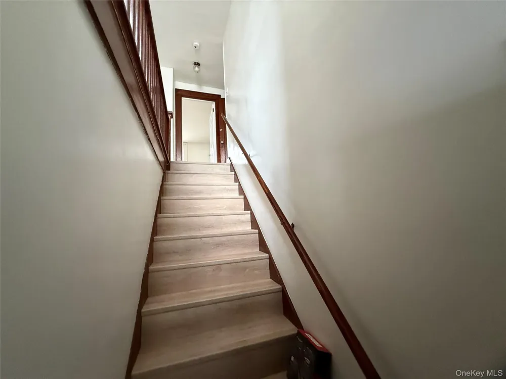 15 Tusten Avenue #2 Goshen, NY 10924