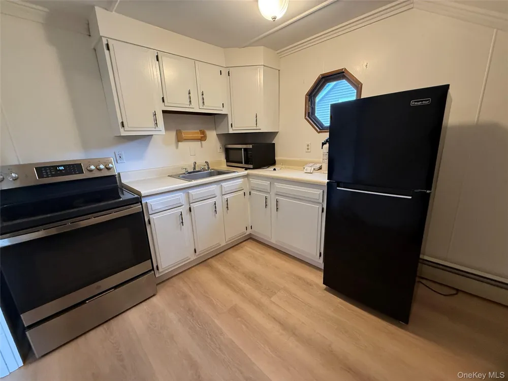 15 Tusten Avenue #2 Goshen, NY 10924