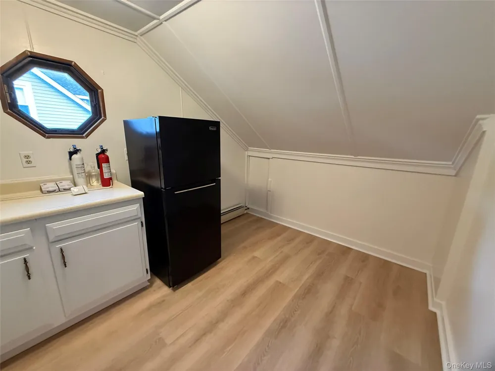 15 Tusten Avenue #2 Goshen, NY 10924
