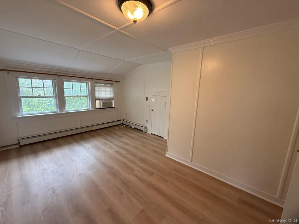 15 Tusten Avenue #2 Goshen, NY 10924