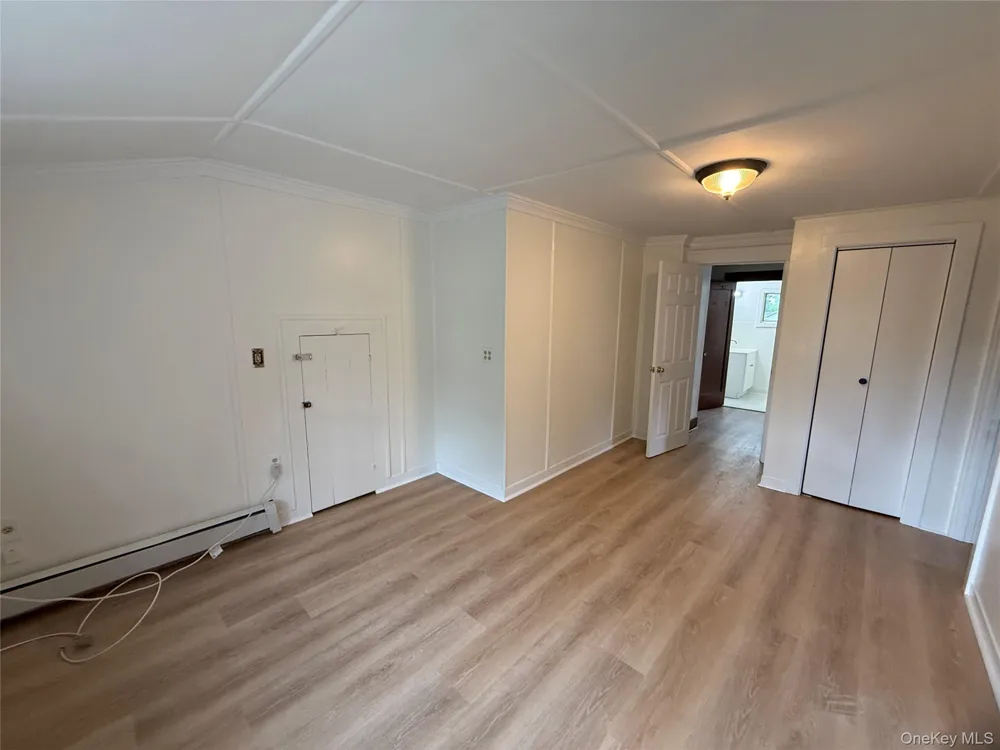 15 Tusten Avenue #2 Goshen, NY 10924