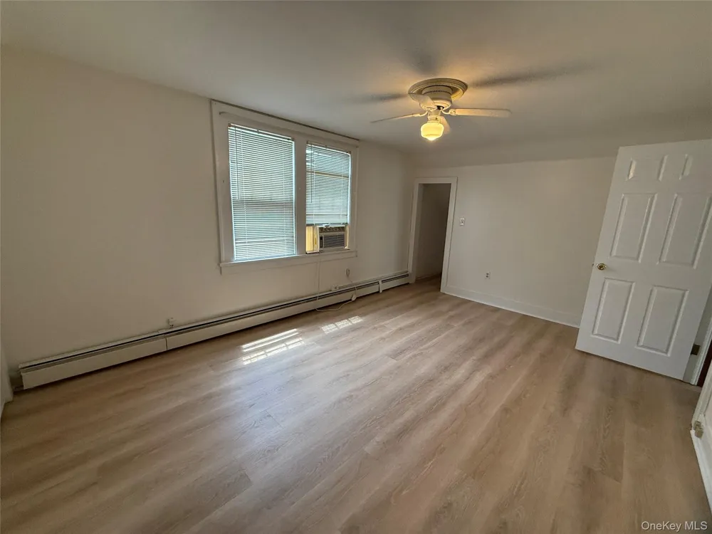 15 Tusten Avenue #2 Goshen, NY 10924