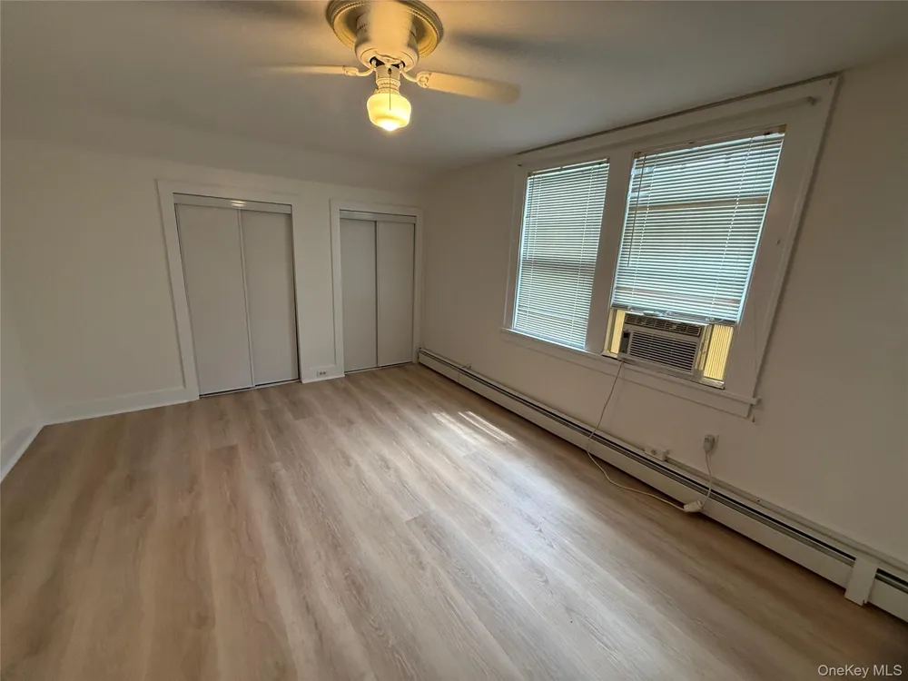 15 Tusten Avenue #2 Goshen, NY 10924