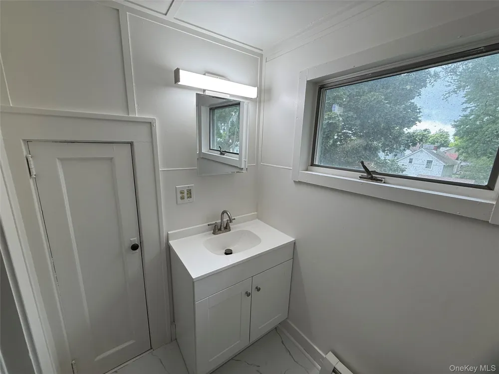 15 Tusten Avenue #2 Goshen, NY 10924