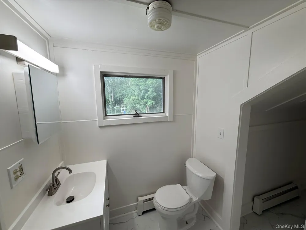 15 Tusten Avenue #2 Goshen, NY 10924