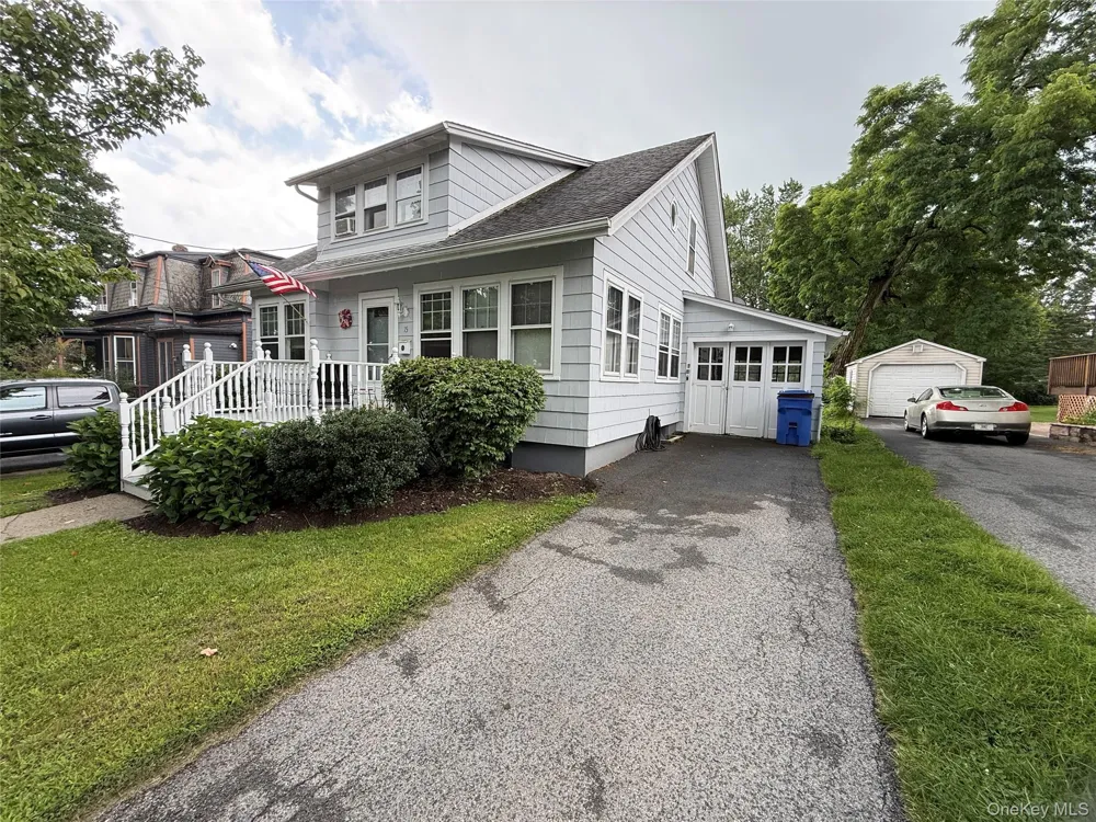 15 Tusten Avenue #2 Goshen, NY 10924