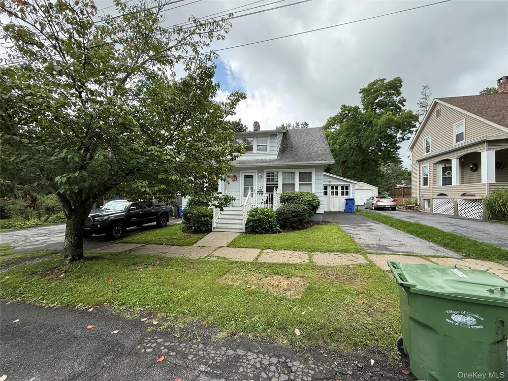15 Tusten Avenue #2 Goshen, NY 10924