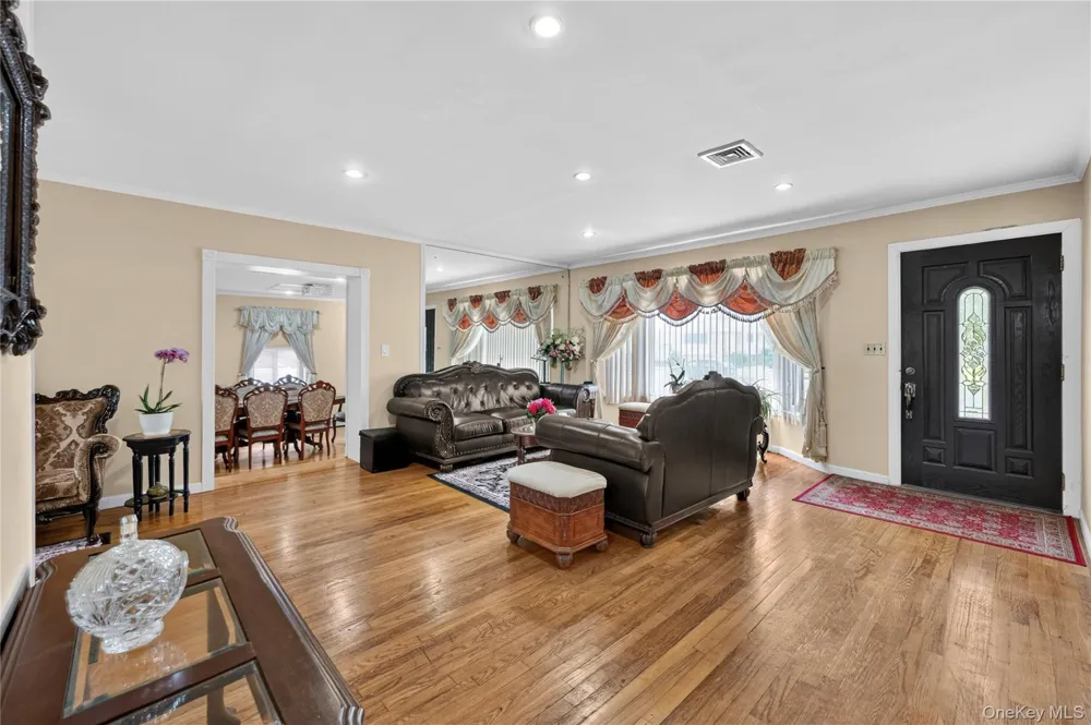 108 Marcus Avenue New Hyde Park, NY 11040