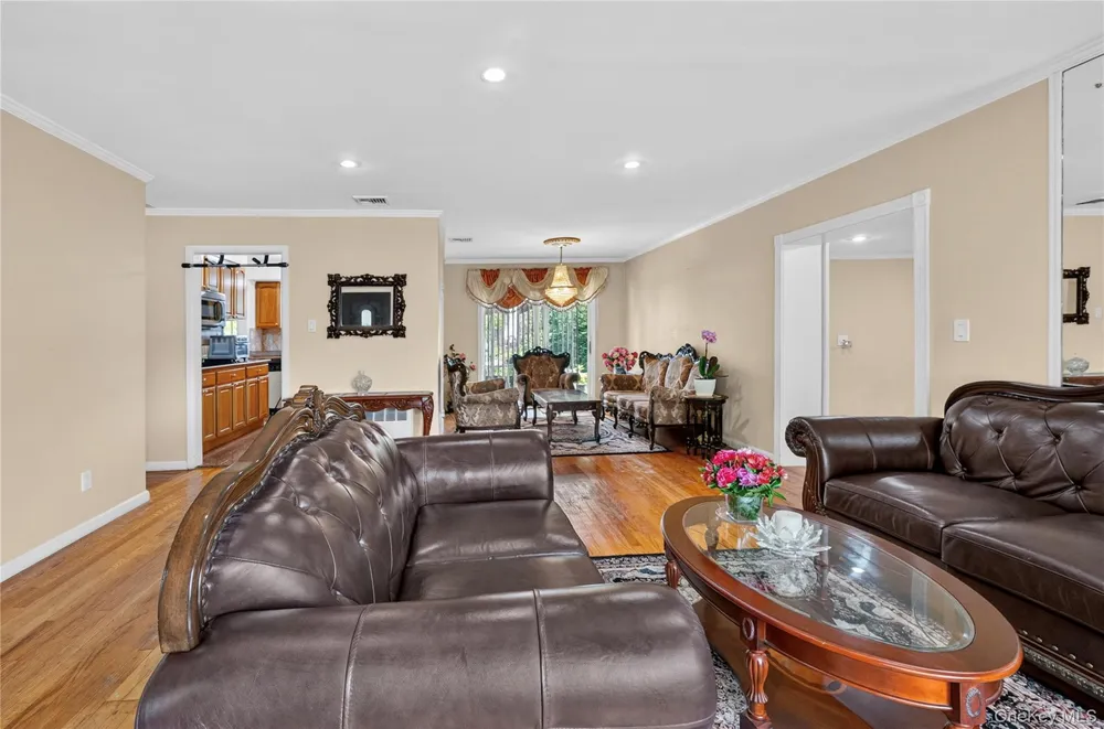 108 Marcus Avenue New Hyde Park, NY 11040