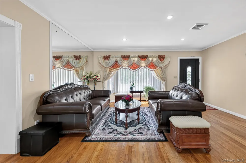 108 Marcus Avenue New Hyde Park, NY 11040