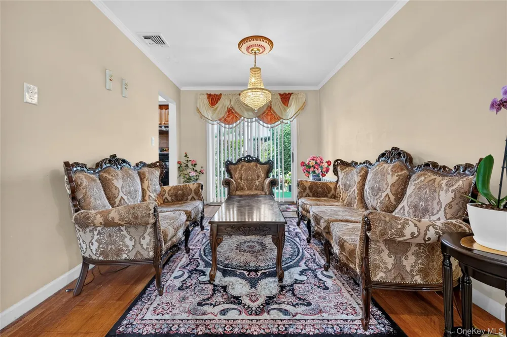 108 Marcus Avenue New Hyde Park, NY 11040