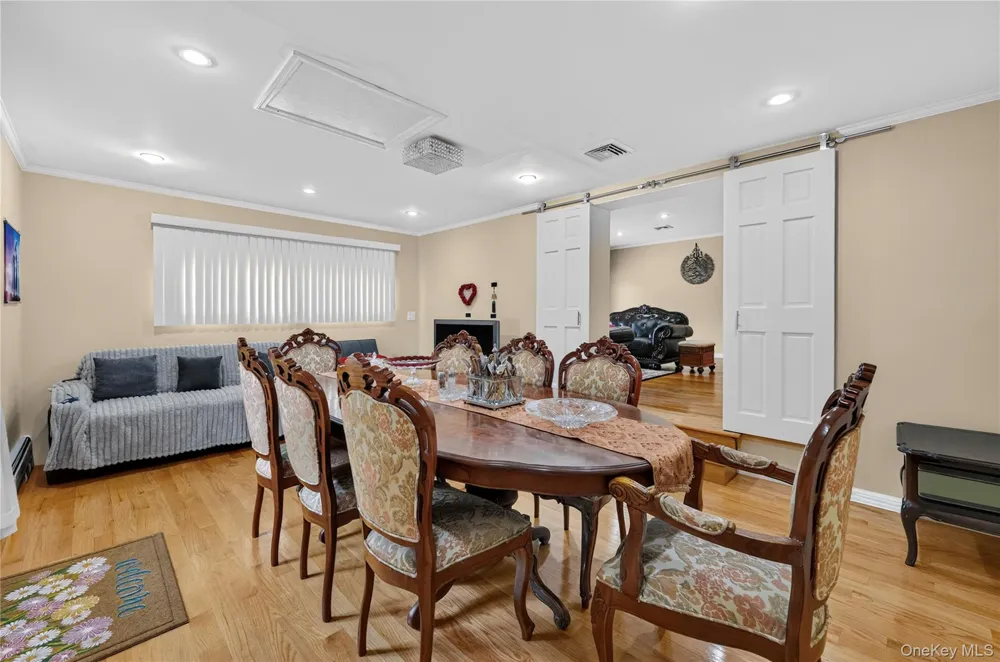 108 Marcus Avenue New Hyde Park, NY 11040