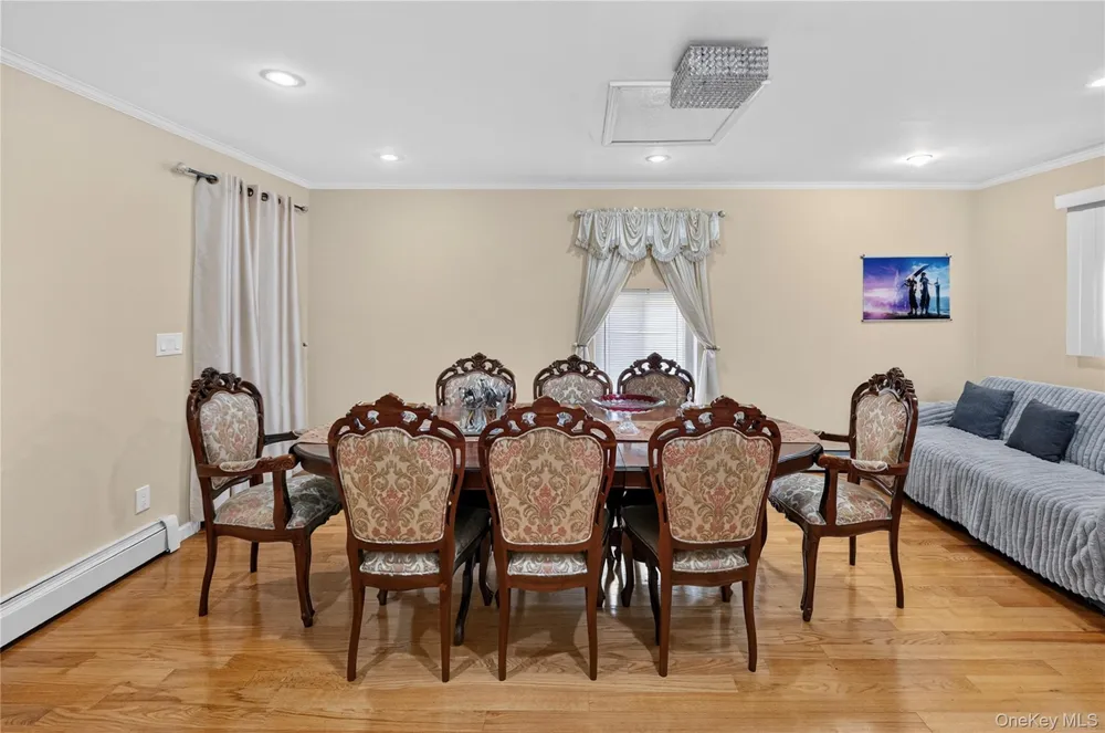 108 Marcus Avenue New Hyde Park, NY 11040