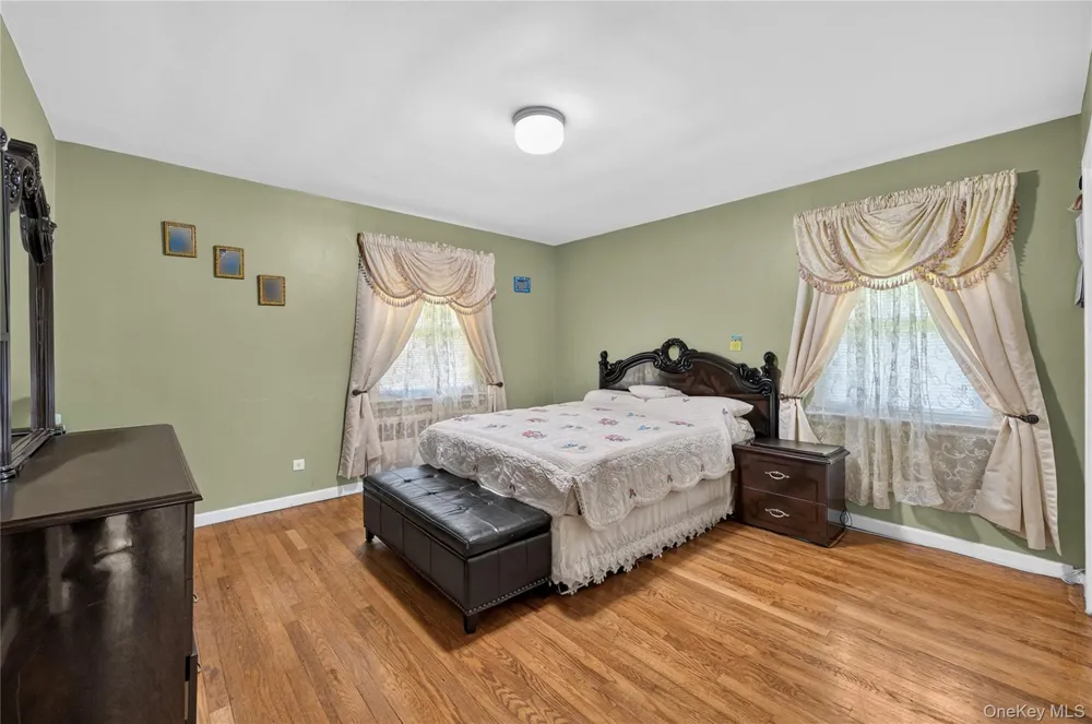 108 Marcus Avenue New Hyde Park, NY 11040