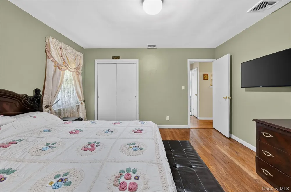 108 Marcus Avenue New Hyde Park, NY 11040