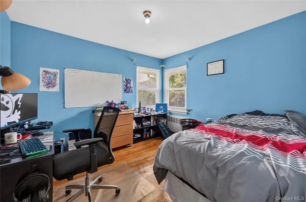 108 Marcus Avenue New Hyde Park, NY 11040