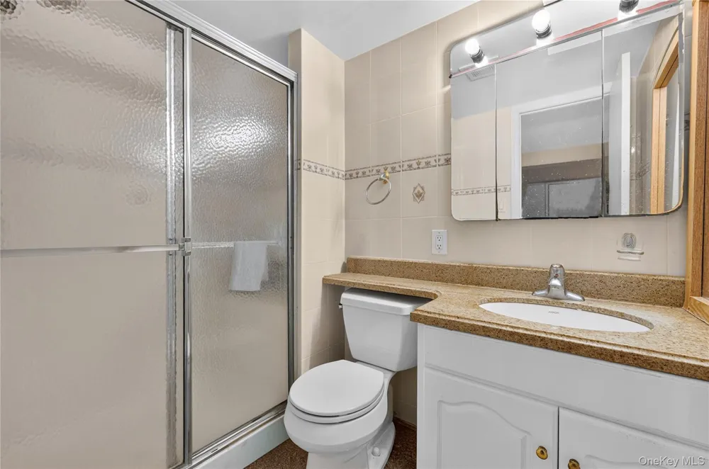 108 Marcus Avenue New Hyde Park, NY 11040