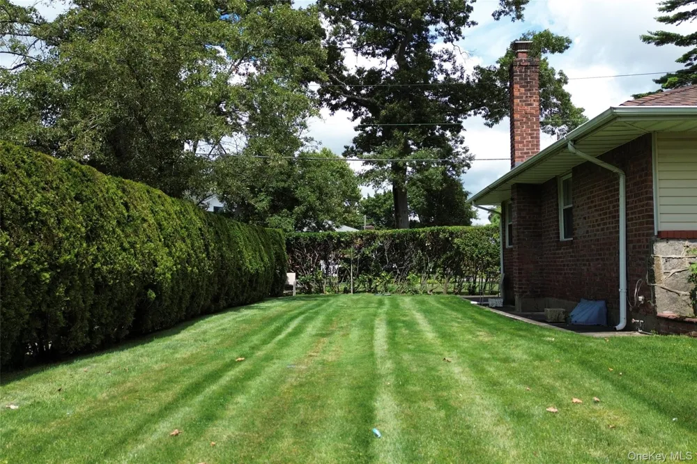 108 Marcus Avenue New Hyde Park, NY 11040