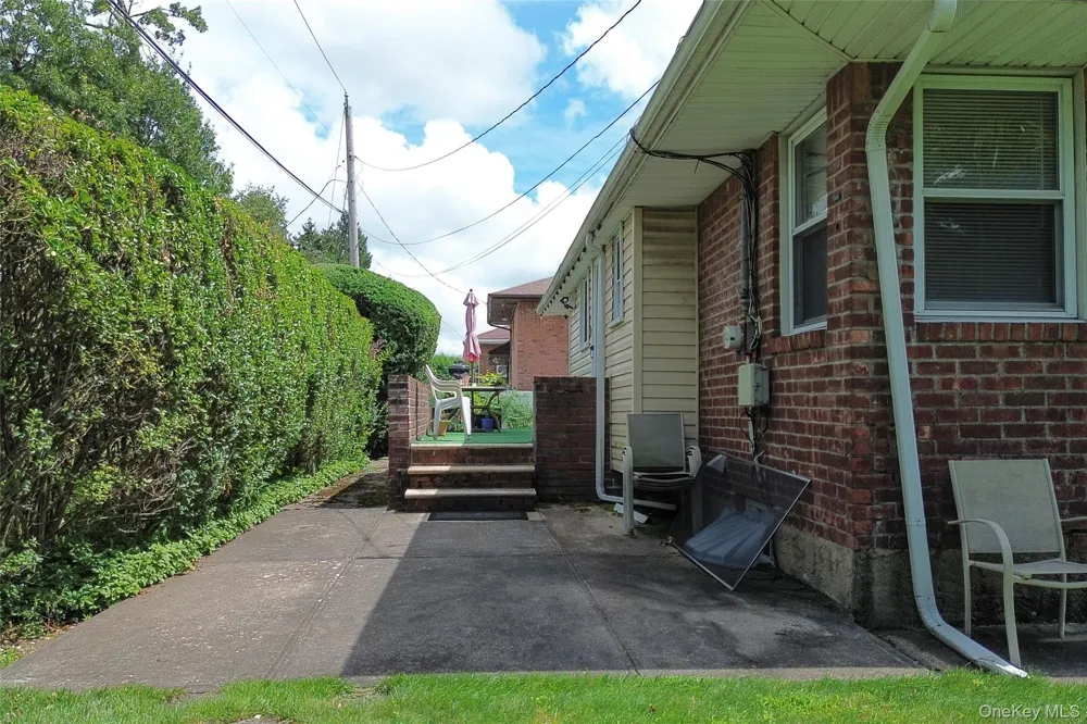 108 Marcus Avenue New Hyde Park, NY 11040