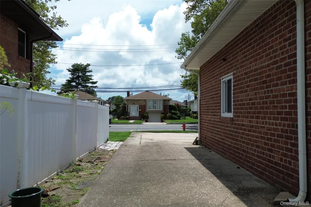 108 Marcus Avenue New Hyde Park, NY 11040