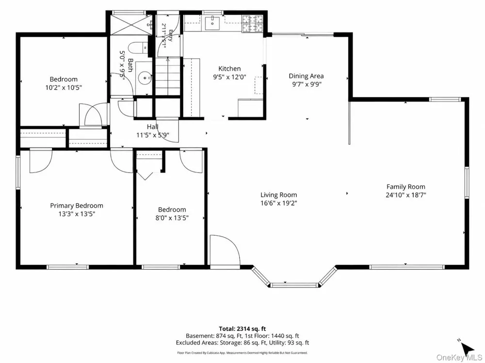 108 Marcus Avenue New Hyde Park, NY 11040