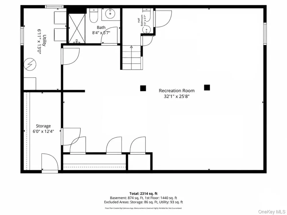 108 Marcus Avenue New Hyde Park, NY 11040